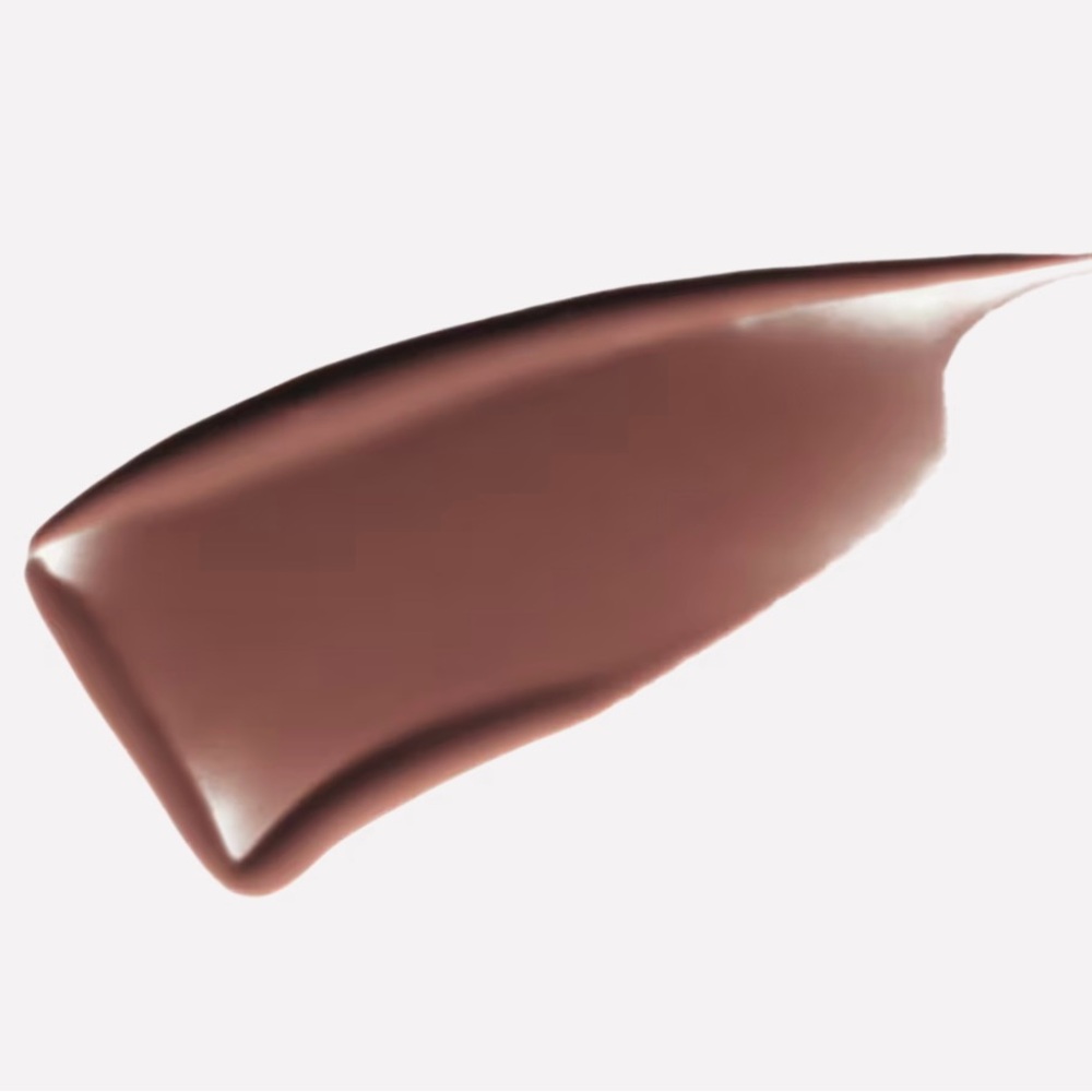 MAC Cosmetics Lipglass- Bittersweet - Picture 2 of 4